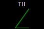 TU